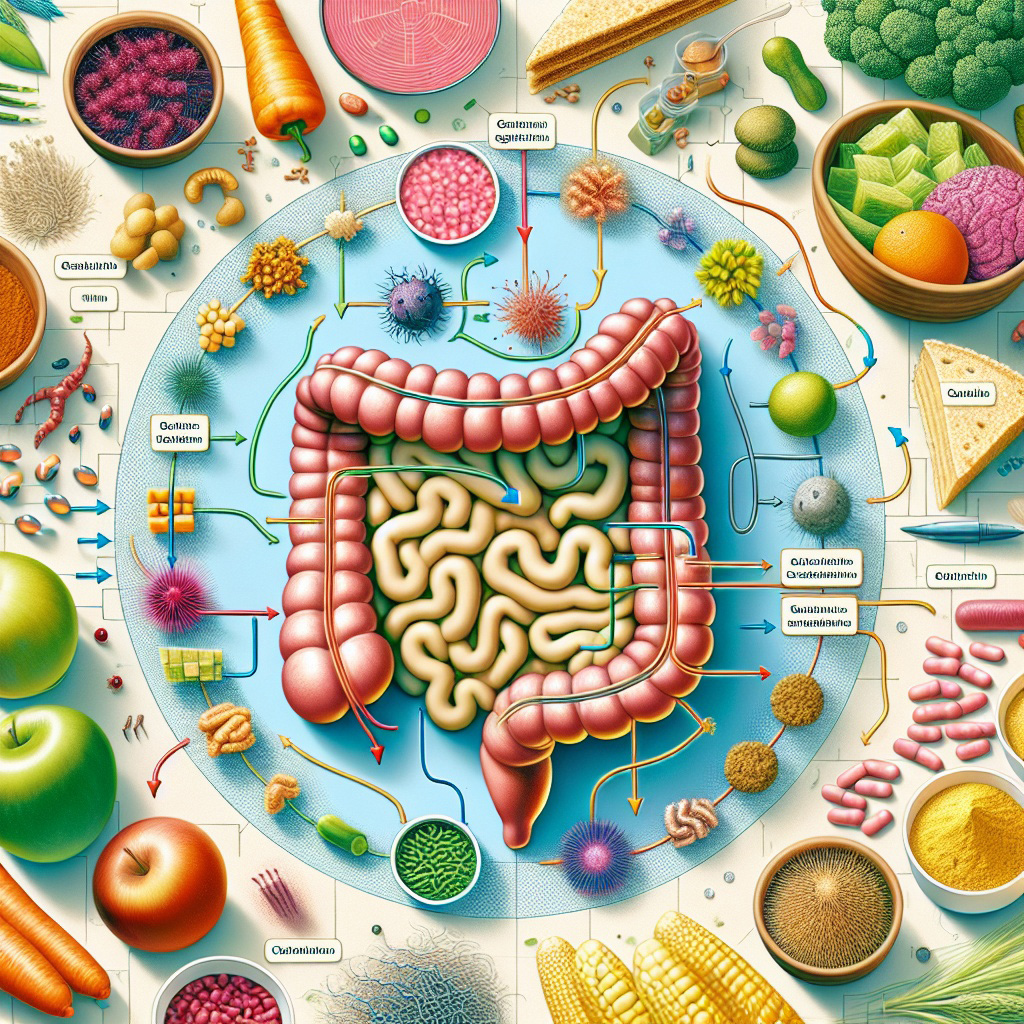 alimentation-personnalisee-reequilibrage-nutrition