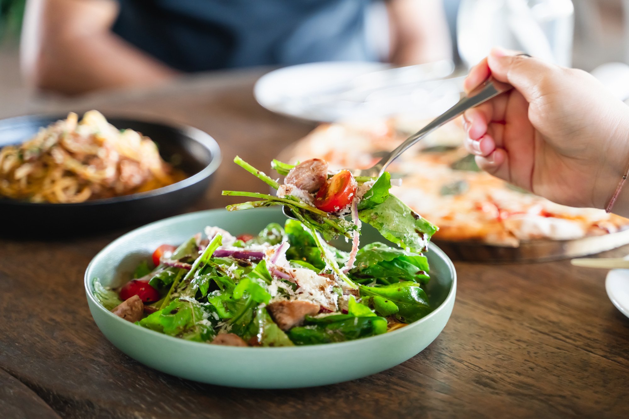 reequilibrage-alimentaire